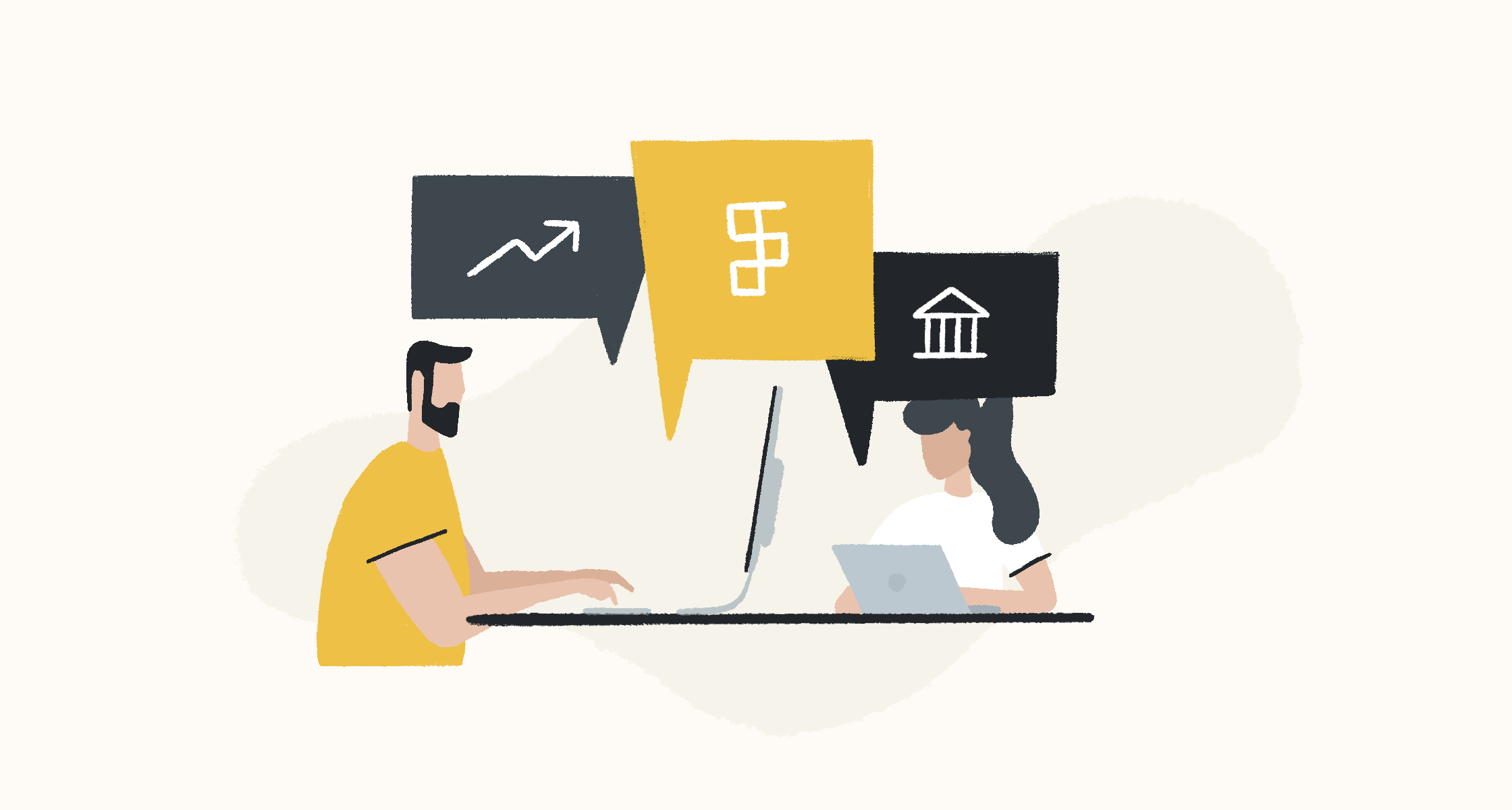 Fractal accepted into cohort 5 of the FCA's regulatory sandbox